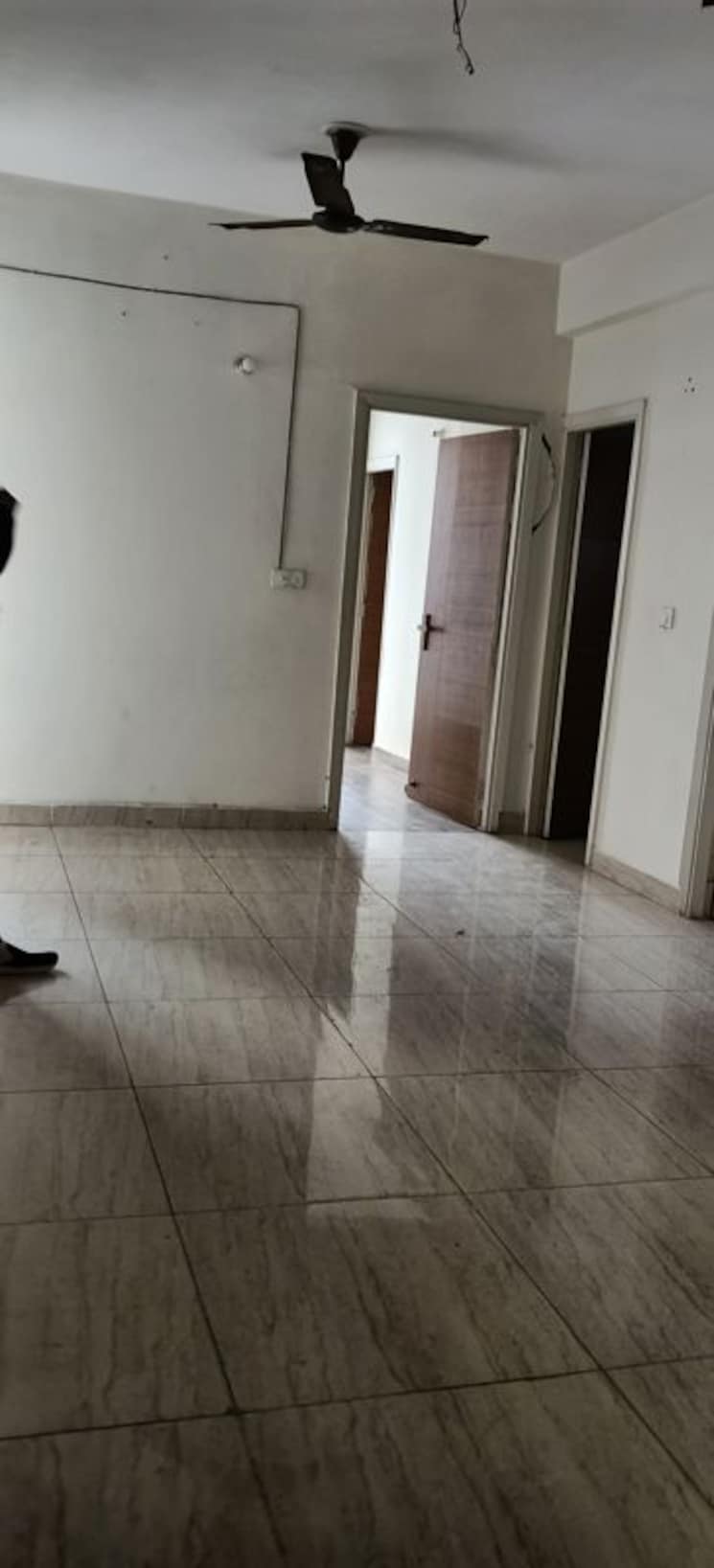 Bathroom, jkg-palm-resort 2 Bedroom 1005 Sq.Ft. Apartment In Raj Nagar Extension Ghaziabad 9904422