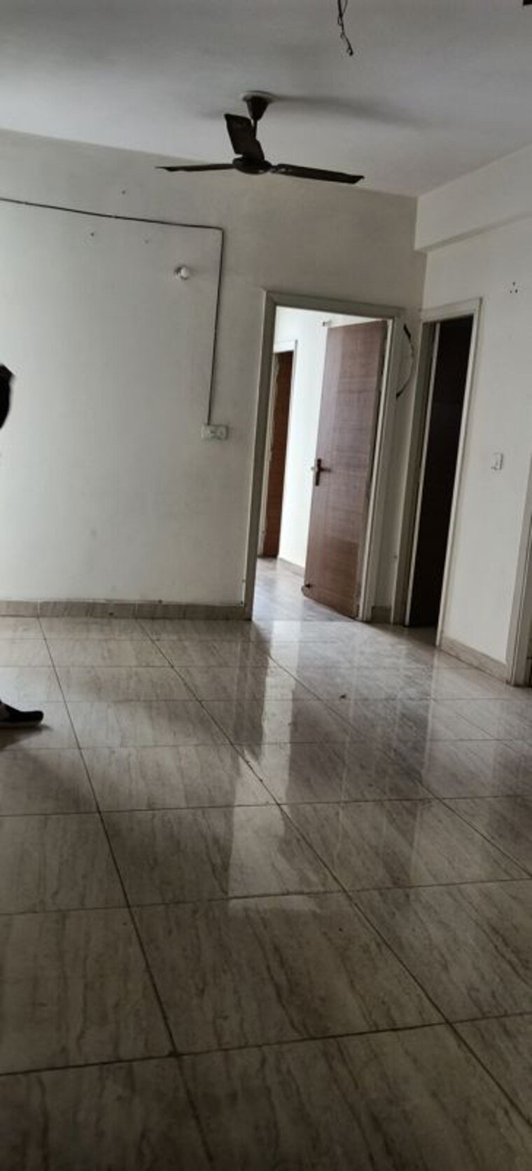 Bathroom, jkg-palm-resort 2 Bedroom 1005 Sq.Ft. Apartment In Raj Nagar Extension Ghaziabad 9904422