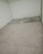 1 BHK + Study Room 820 Sq.Ft. Villa in Aliganj