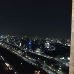 1300 Sq.Ft. Retail Shop in Bhutani Cyberthum