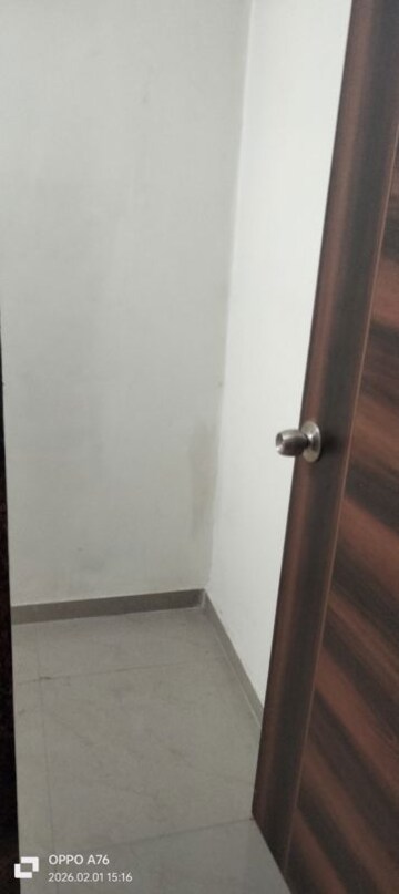 Furnished Amenities in 3 BHK Apartment at Windsor Paradise 2, Raj Nagar Extension – for Sale