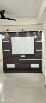 3 BHK + Pooja Room 1425 Sq.Ft. Apartment in Windsor Paradise 2