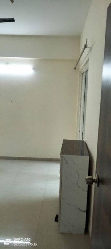 Furnished Amenities in 3 BHK Apartment at Windsor Paradise 2, Raj Nagar Extension – for Sale