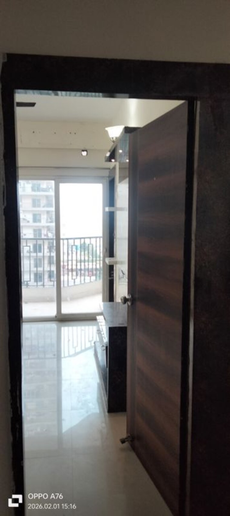 undefined, windsor-paradise-2 3 Bedroom 1425 Sq.Ft. Apartment In Raj Nagar Extension Ghaziabad 9904430