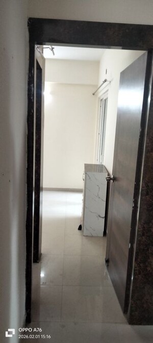 Master Bedroom in 3 BHK Apartment at Windsor Paradise 2, Raj Nagar Extension – for Sale