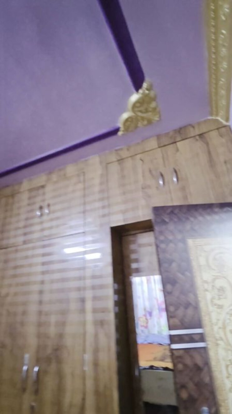 Balcony, bailey road 3 Bedroom 1501 Sq.Ft. Apartment In Bailey Road Patna 9904432