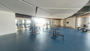 Parking in 2 BHK Apartment at Salarpuria Sattva Park Cubix, Devanahalli – for Rent