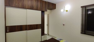 Room in 2 BHK Apartment at Salarpuria Sattva Park Cubix, Devanahalli – for Rent