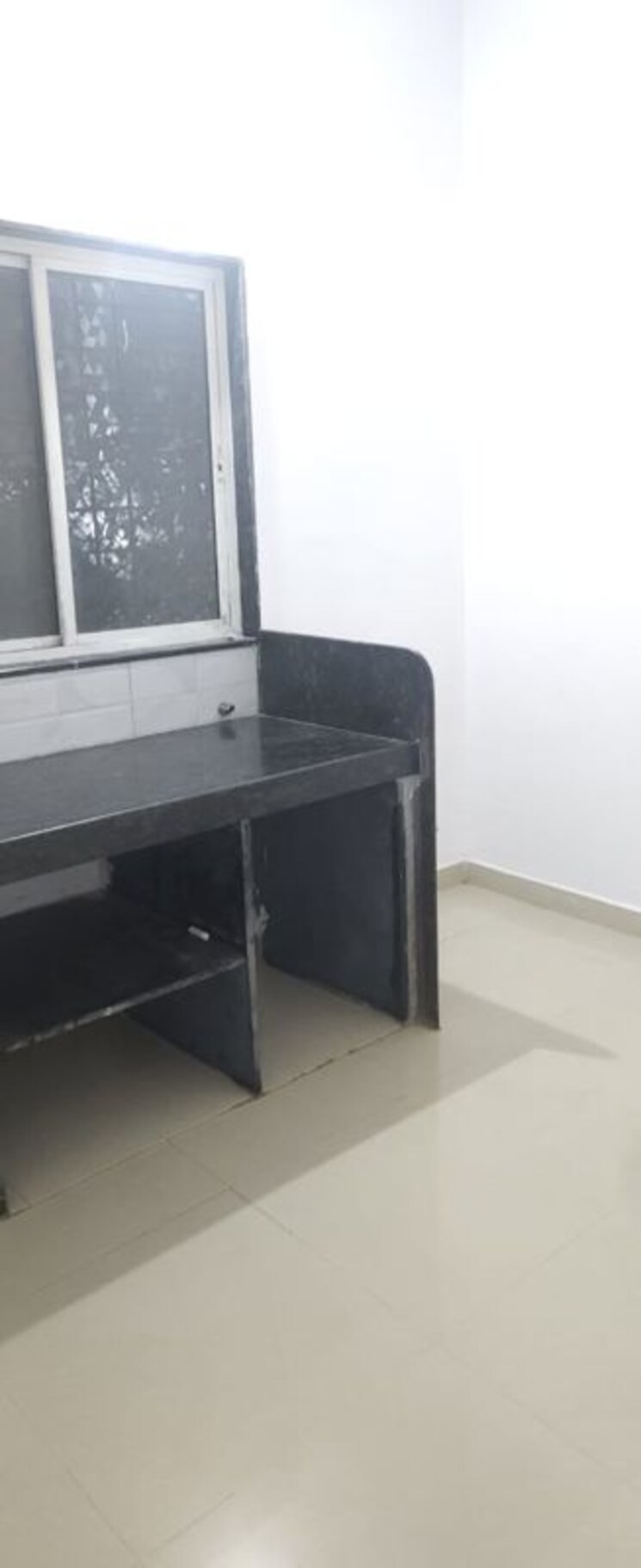 Kitchen, kharadi 1 RK 385 Sq.Ft. Independent House In Kharadi Pune 9889897