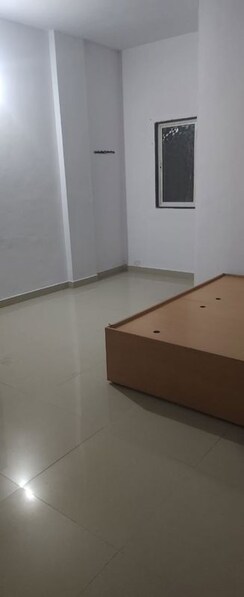 1 Rk+ Pooja Room Independent House For Rent in Kharadi