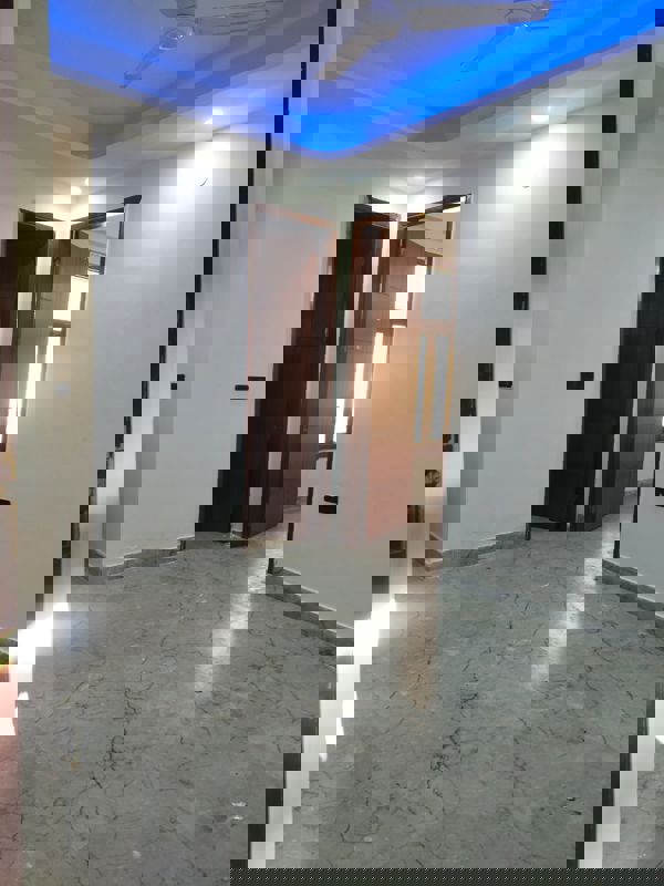 2 BHK Builder Floor For Rent in Neb Sarai