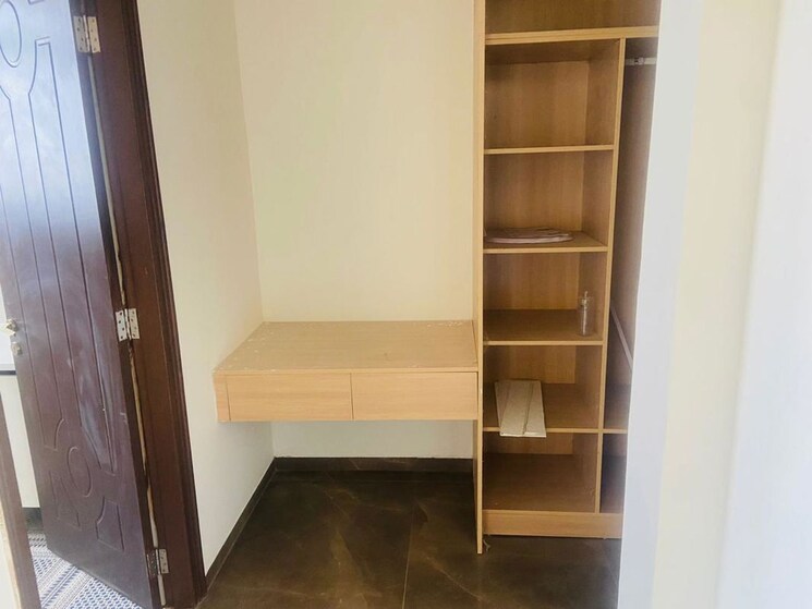 Other, international airport road 5 Bedroom 4050 Sq.Ft. Villa In International Airport Road Zirakpur 9904438