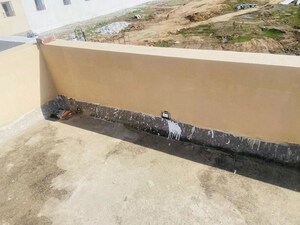  5 BHK Villa at International Airport Road – for Sale