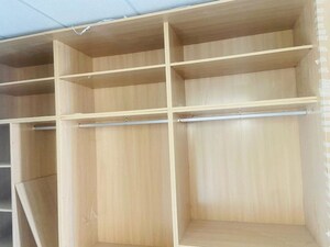  5 BHK Villa at International Airport Road – for Sale