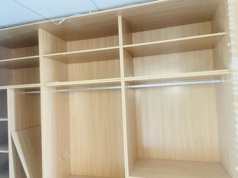 Other, international airport road 5 Bedroom 4050 Sq.Ft. Villa In International Airport Road Zirakpur 9904438