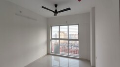 2 BHK Apartment For Rent in Lodha Amara