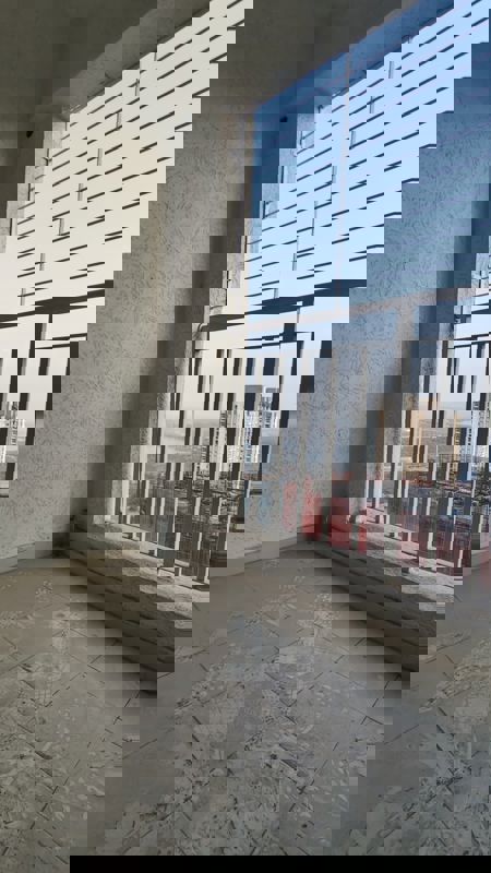 3 BHK Apartment For Rent in Lodha Amara