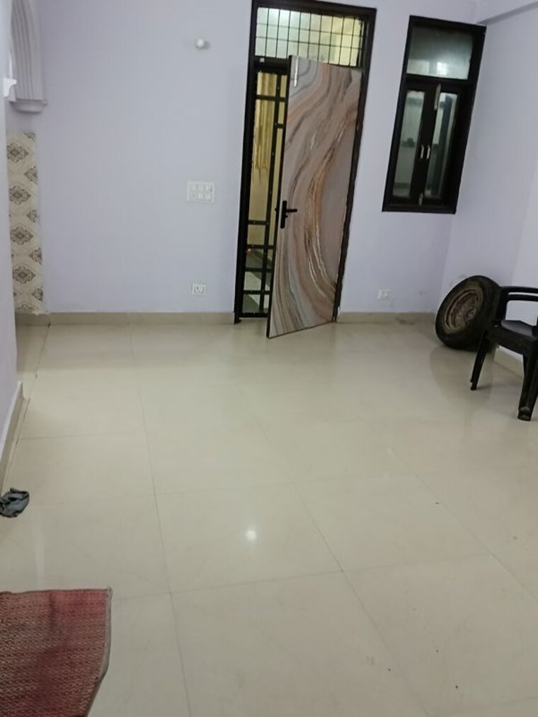 Living Room, neb sarai 2 Bedroom 900 Sq.Ft. Builder Floor In Neb Sarai Delhi 9904443