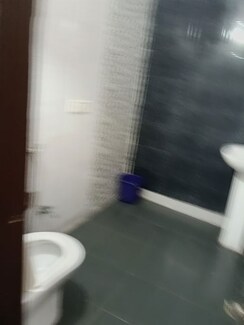 2 BHK Builder Floor For Rent in Neb Sarai