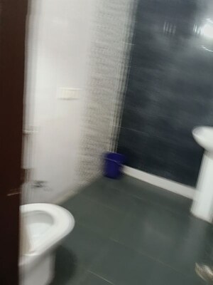 2 BHK Builder Floor For Rent in Neb Sarai