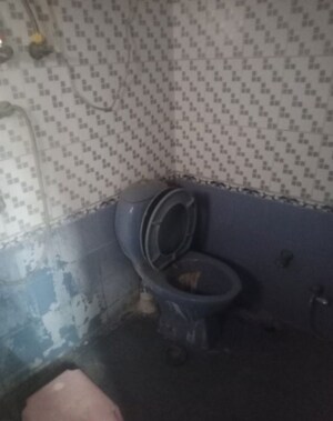 Parking in 1 BHK Villa at Aliganj – for Rent