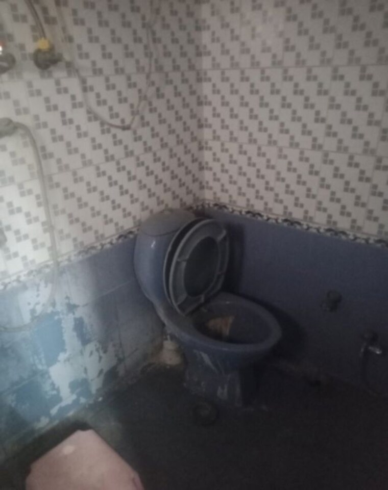  Parking, aliganj 1 Bedroom 1010 Sq.Ft. Villa In Aliganj Lucknow 9904445