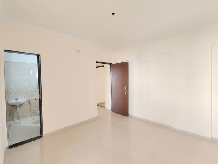 Room, misty-hills 2 Bedroom 1100 Sq.Ft. Apartment In Baner Bypass Highway Pune 9904447