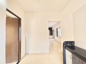 Room in 2 BHK Apartment at Misty Hills, Baner Bypass Highway – for Rent