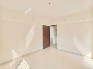 Room in 2 BHK Apartment at Misty Hills, Baner Bypass Highway – for Rent