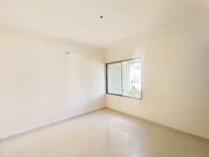 2 BHK Apartment For Rent in Misty Hills, Baner Bypass Highway