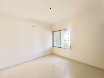 2 BHK Apartment For Rent in Misty Hills, Baner Bypass Highway