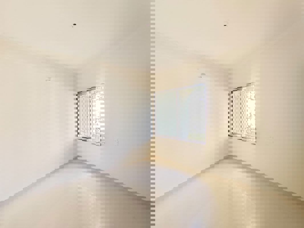 2 BHK Apartment For Rent in Misty Hills