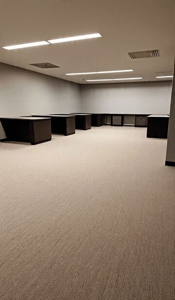 Master Plan in  Shop at Ornate Solitaire, Dahisar East – for Rent