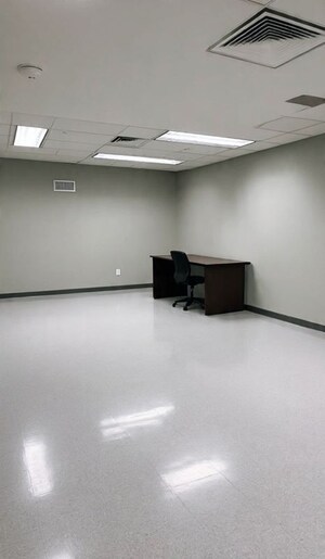 Floor Plan in  Shop at Ornate Solitaire, Dahisar East – for Rent