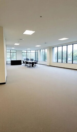 Floor Plan in  Shop at Ornate Solitaire, Dahisar East – for Rent