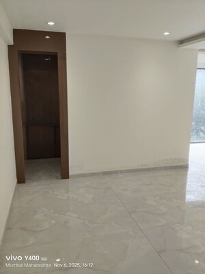 Common Area in  Shop at Ornate Solitaire, Dahisar East – for Rent