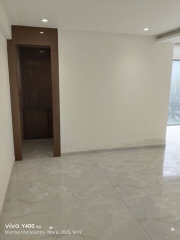 Common Area in  Shop at Ornate Solitaire, Dahisar East – for Rent