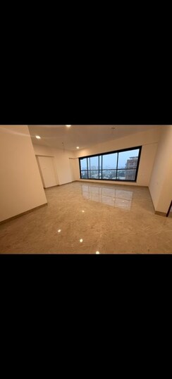3 BHK Apartment For Sale in Santacruz West