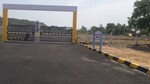 800 Sq.Ft. Plot in Veppampattu