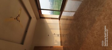 3 BHK Apartment For Sale in DLH Legacy, Juhu