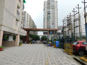 3 BHK Apartment For Sale in SG Impressions 58, Raj Nagar Extension