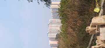 2 BHK Apartment For Sale in Gulmohur Garden, Raj Nagar Extension