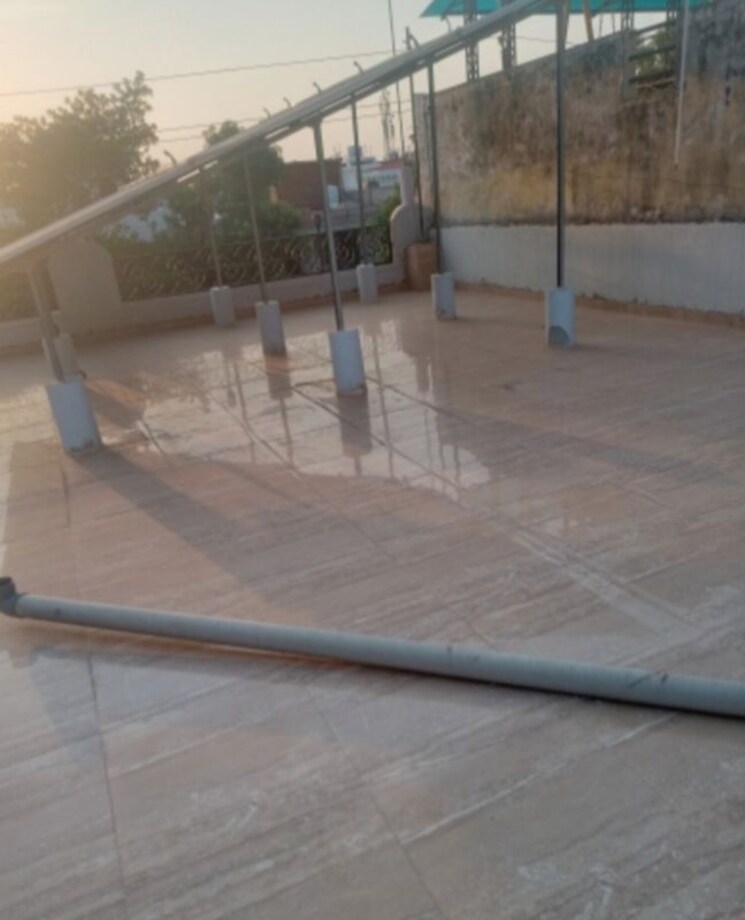 Other, aliganj 2 Bedroom 3200 Sq.Ft. Villa In Aliganj Lucknow 9904460