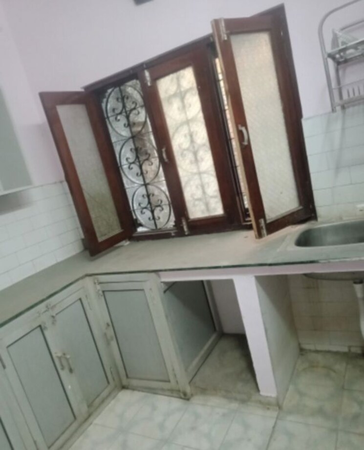 Balcony, aliganj 2 Bedroom 3200 Sq.Ft. Villa In Aliganj Lucknow 9904460