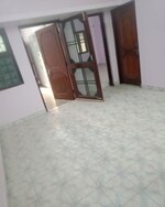2 BHK + Pooja Room 3200 Sq.Ft. Villa in Aliganj