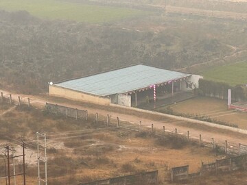 3 BHK Apartment For Sale in Shree Energy Classic Homes, Raj Nagar Extension