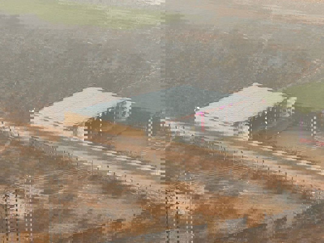 3 BHK Apartment For Sale in Shree Energy Classic Homes