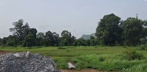  Plot For Sale in Taloja