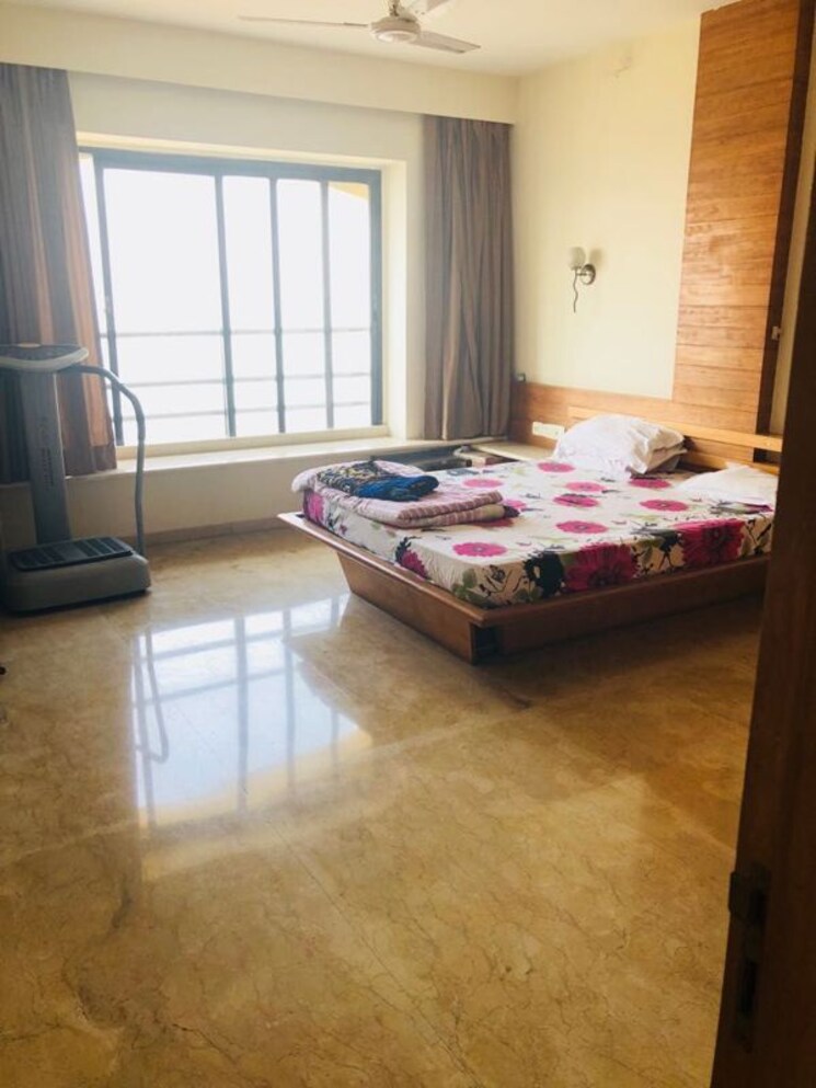 Bedroom, vastu-bandra-apartment 4 Bedroom 5000 Sq.Ft. Apartment In Bandra West Mumbai 9904467