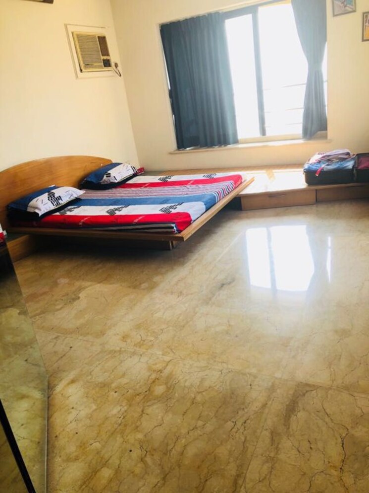 Bedroom, vastu-bandra-apartment 4 Bedroom 5000 Sq.Ft. Apartment In Bandra West Mumbai 9904467